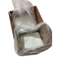 China Ster PE Origin Manufacturer High Efficiency Needle Punched Felt PTFE Filter Bag for Cement Steel Plant